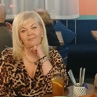 Инна — колорирование во Владивостоке
