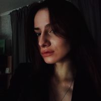 Арина — ремонт ногтя в Подольске