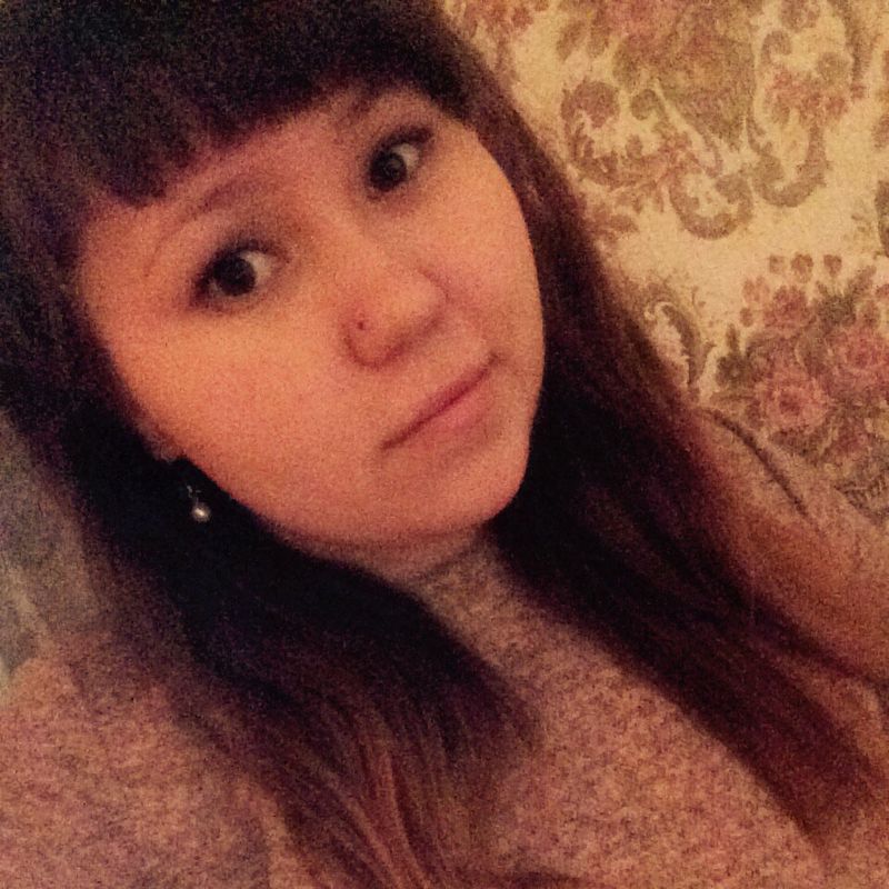 Ольга