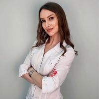 Татьяна Александровна — ботокс инъекция в городе Железнодорожный