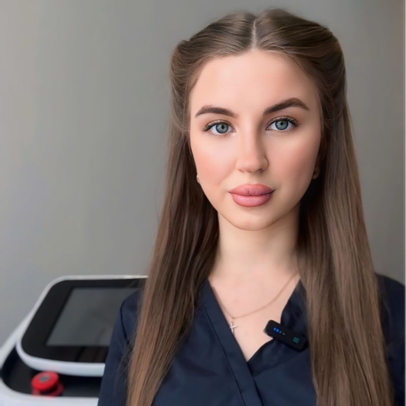 Диана
