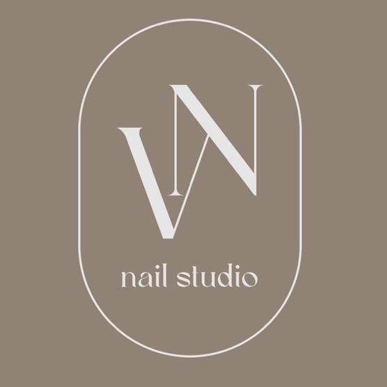 VolkovaNail Studio