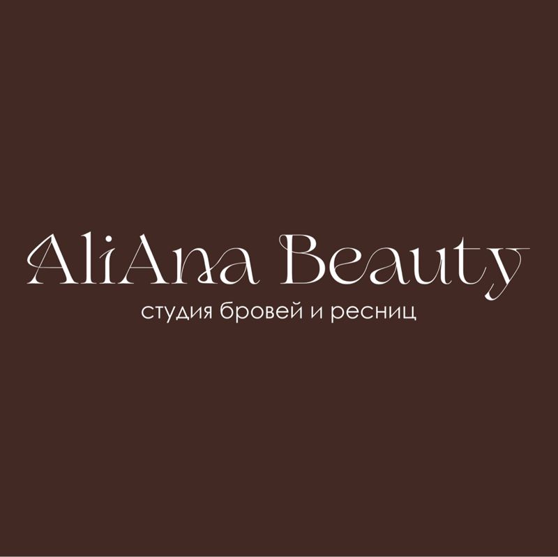 AliAna Beauty