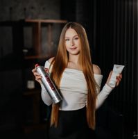 Алина — локоны в городе Бийск