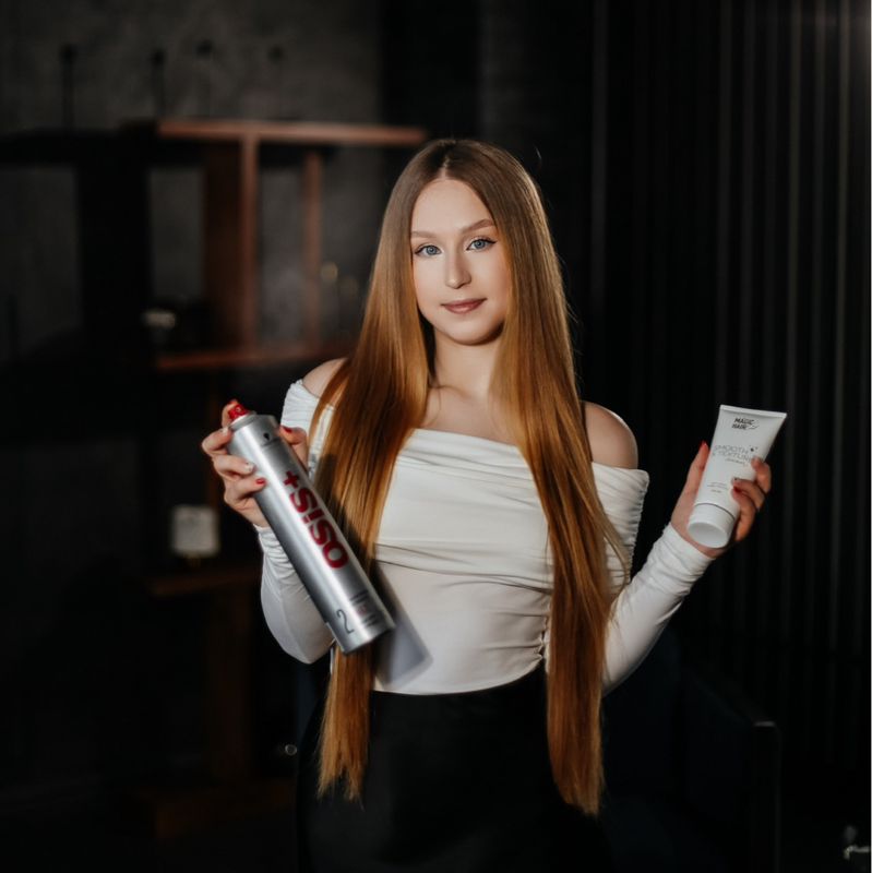 Алина