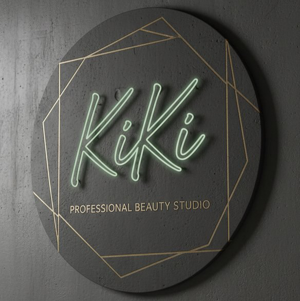 Kiki