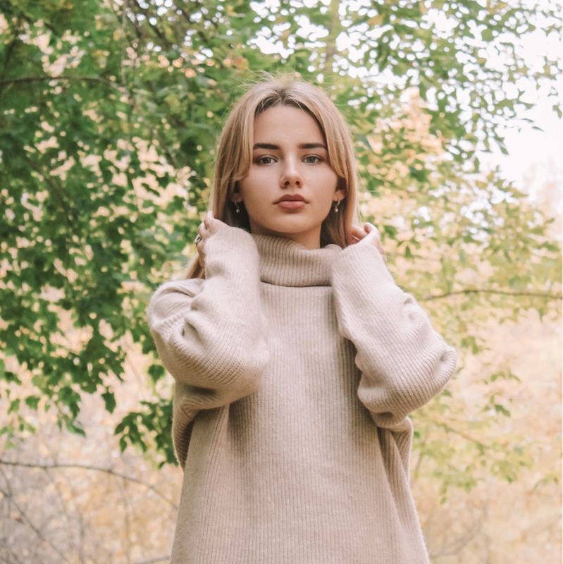 Ульяна