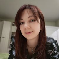 Наталья — обертывание в Челябинске