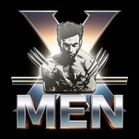 БАРБЕРШОП X-MEN — бритьё бороды в Воронеже
