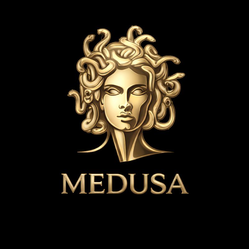 MEDUSA студия лазерной эпиляции