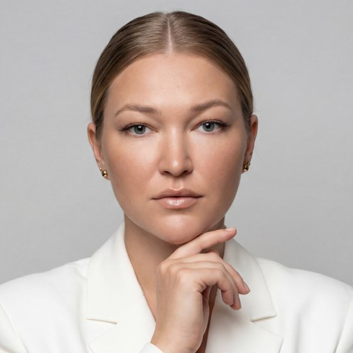 Ирина