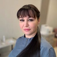 Маникюр с Любовью — уход tokio inkarami в Екатеринбурге