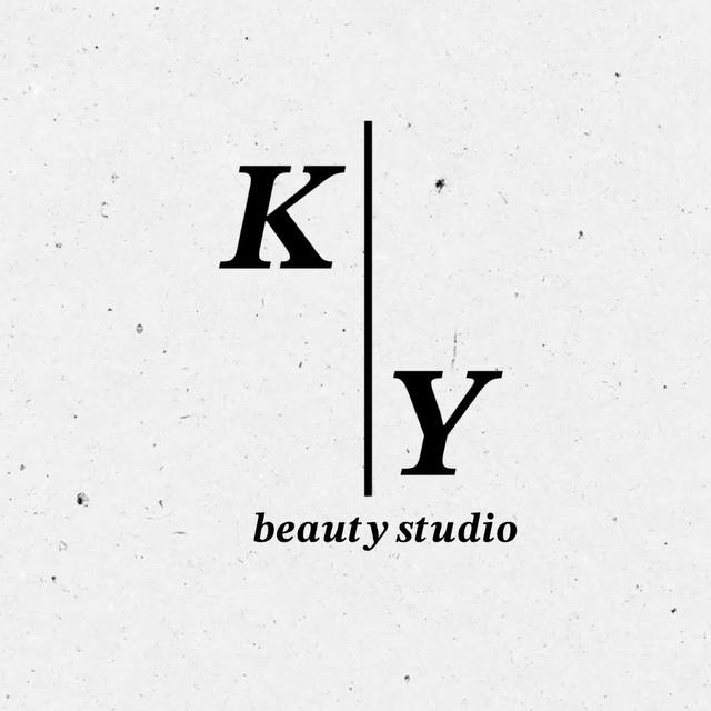 KY_STUDIO