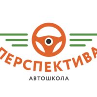 Автошкола "Перспектива" — стрижка усов в Обнинске