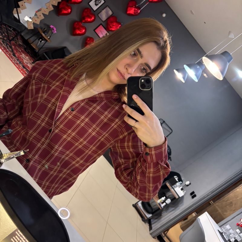 Ирина