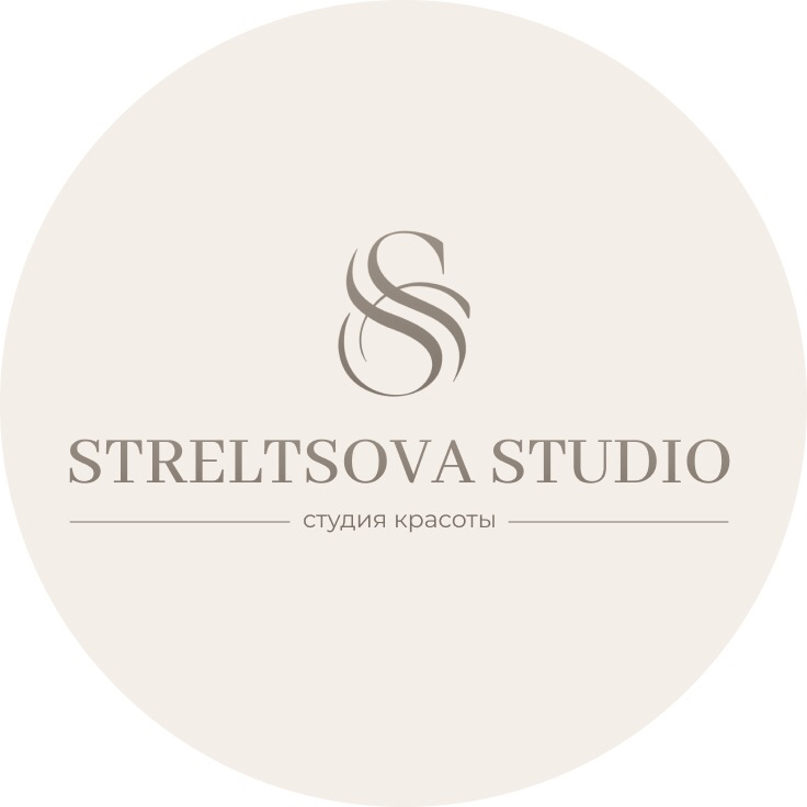 Streltsova Studio