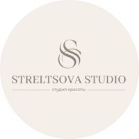 Streltsova Studio — френч в городе Пушкино