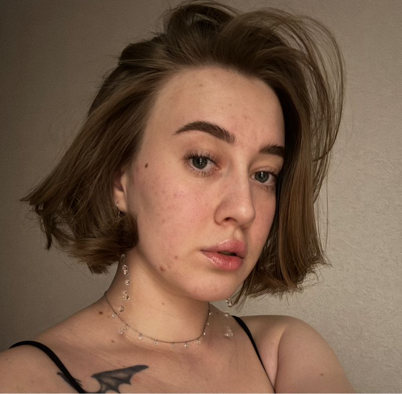 Лилия