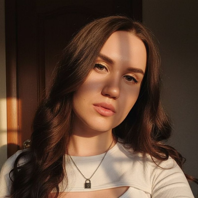 Екатерина
