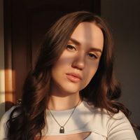 Екатерина — обертывание в городе Лобня