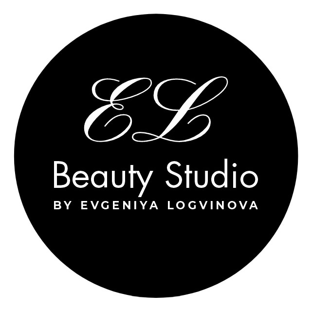 Beauty Studio BY EVGENIYA LOGVINOVA
