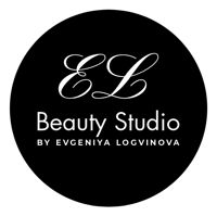 Beauty Studio BY EVGENIYA LOGVINOVA — микротоки в Тольятти