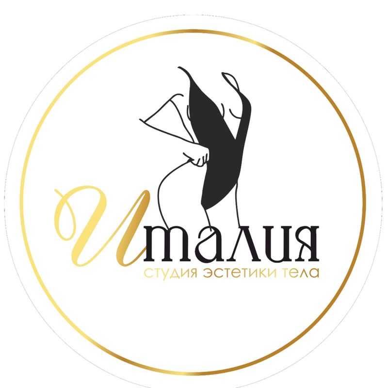 Студия эстетики тела «Италия»