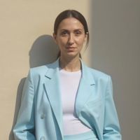 Катерина. Массаж лица и тела — массаж лица в Кудрово