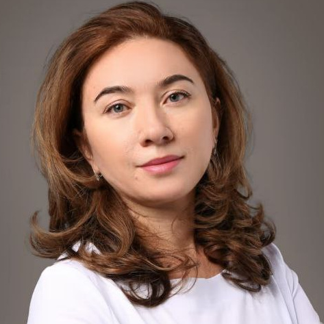 Кабинет педикюра и подологии