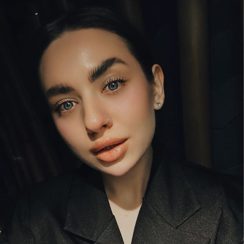 Валерия
