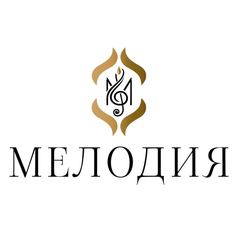 Мелодия массажа