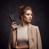 Ольга Головкина — спа-программа для мамы в городе Саров
