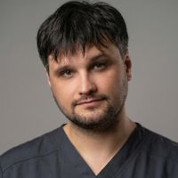 МФР-центр — детский массаж в городе Уссурийск