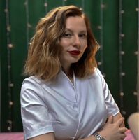 Гульназ — массаж лица в городе Елабуга