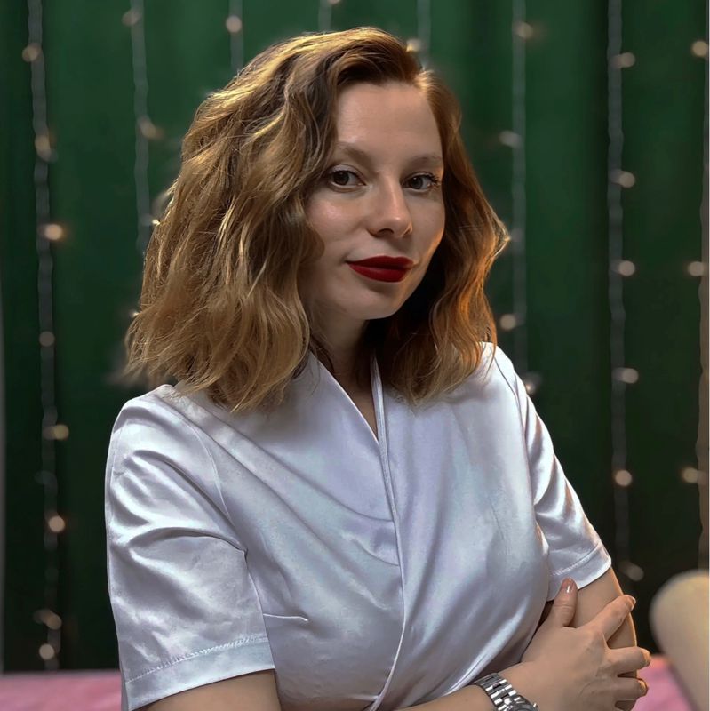 Гульназ