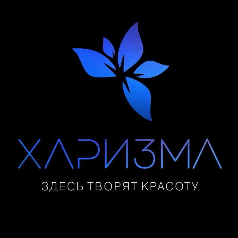 XARIZMA