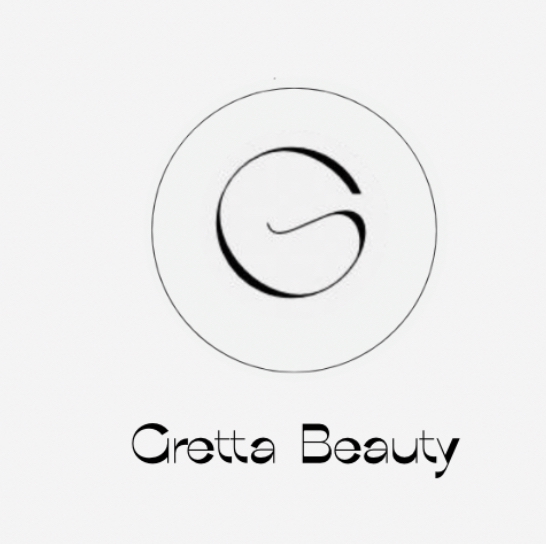 gretta_beautyyy