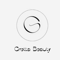 gretta_beautyyy — архитектура ногтей в Иваново