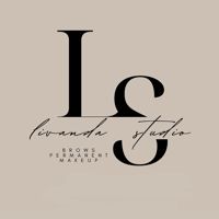 Livanda Studio Zar — татуаж бровей в городе Заречный