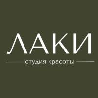 ЛАКИ — японский маникюр в Брянске