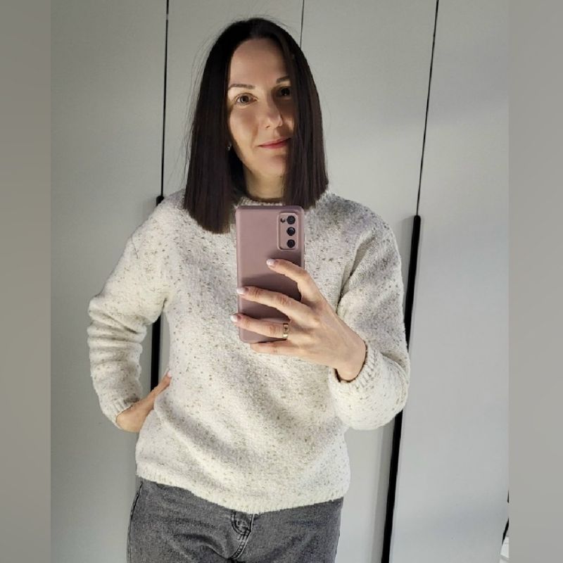 Нина