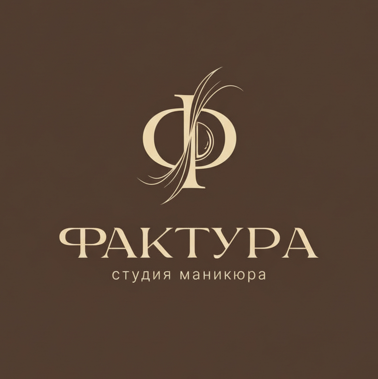 ФАКТУРА