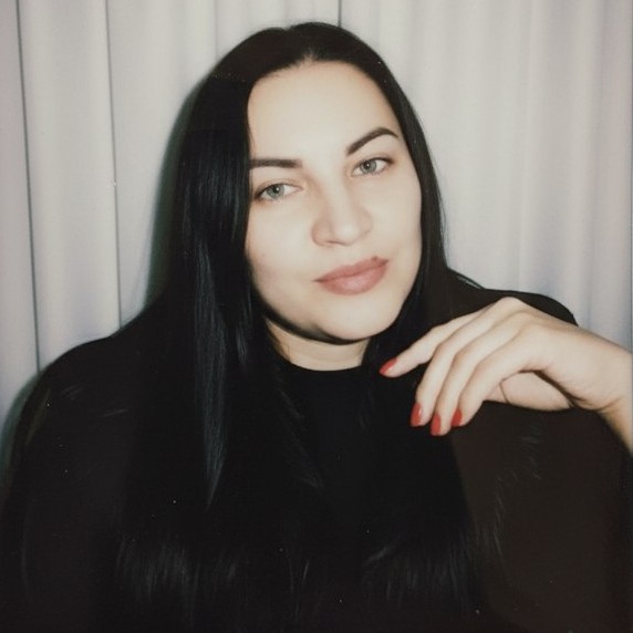 Лейсан