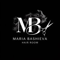 Ваш стилист Мария — укладка вечерняя в Хабаровске