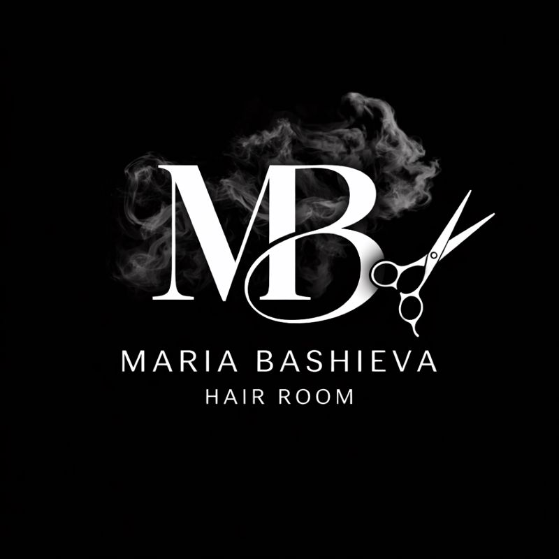 Ваш стилист Мария