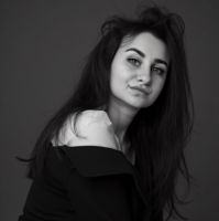 АНЕРА l Ксения Павлова — депиляция-other в Обнинске