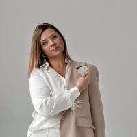 Александра Краснова — мезотерапия в Ярославле