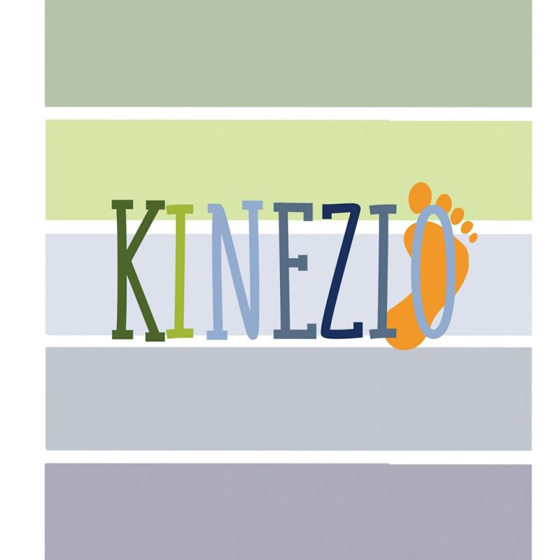 KINEZIOстудия