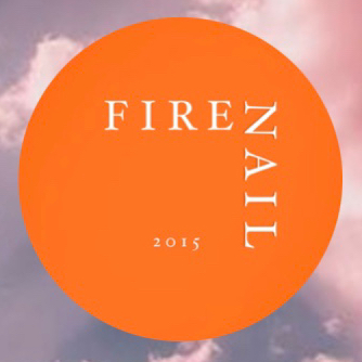Fire_nail