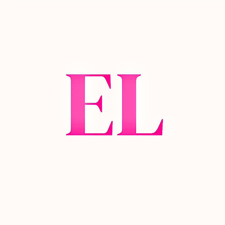 Epil Life studio